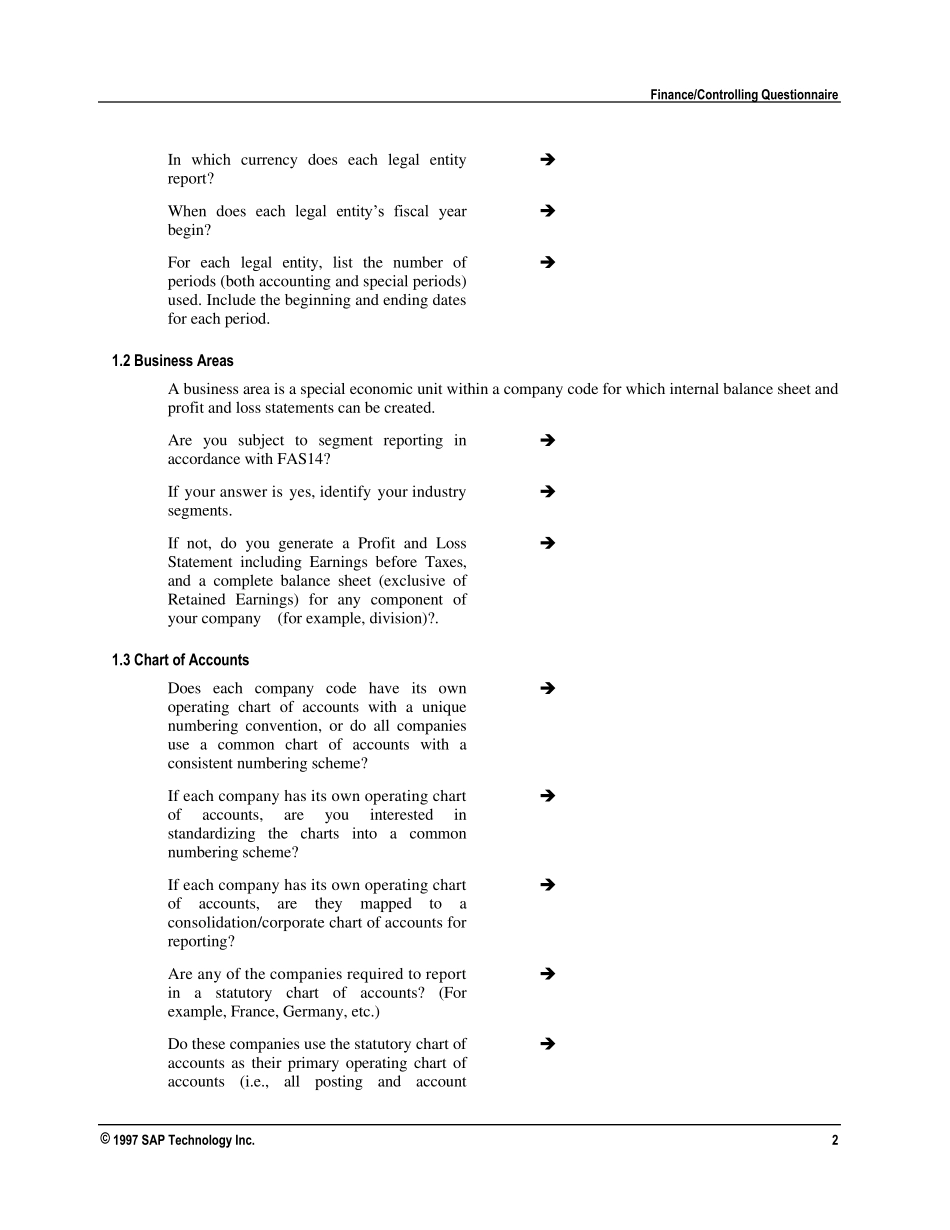 SAPFICO实施问题_第2页