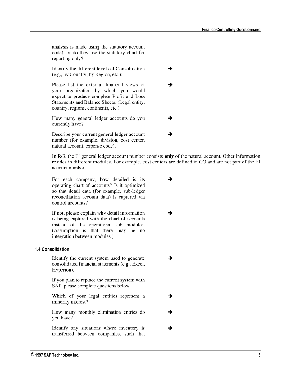 SAPFICO实施问题_第3页