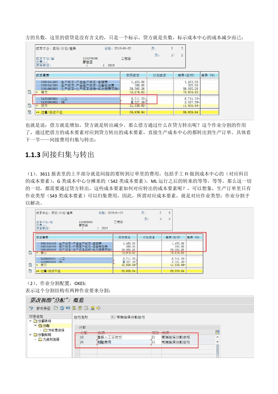 SAPFICO生产成本核算原理精解_第3页
