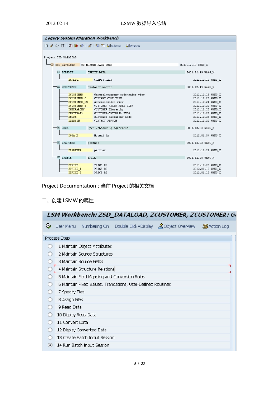 SAPLSMW详细操作_第3页