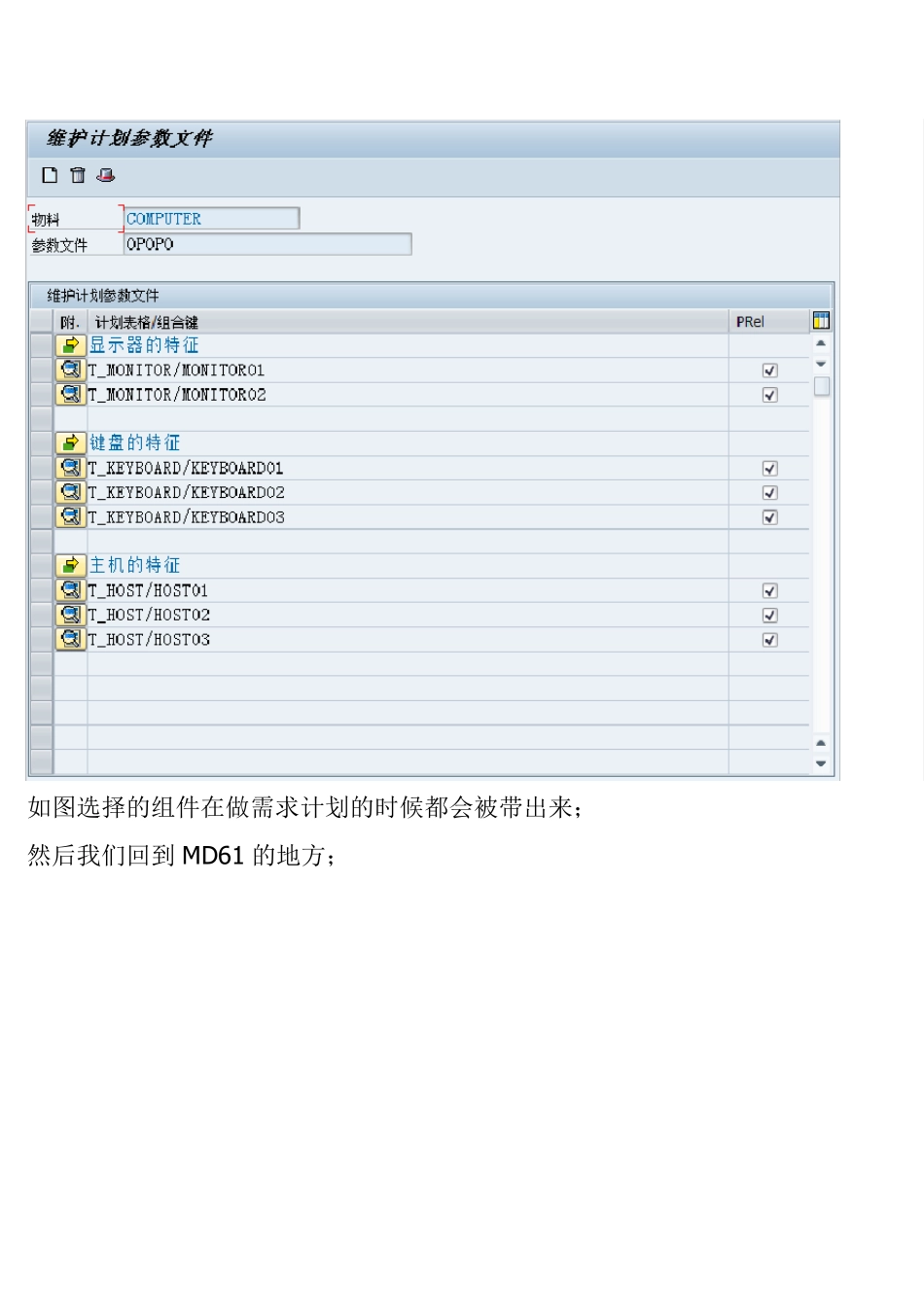 SAPPP可用性检查ByOliviaWang_第3页