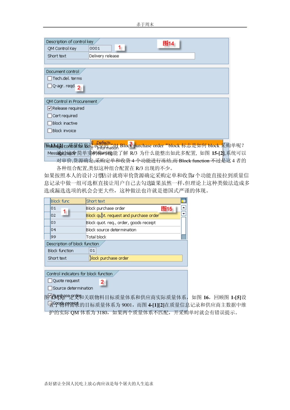 SAPQM配置简介_第2页