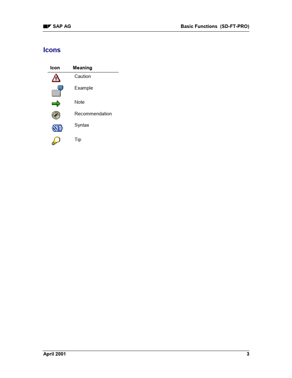 SAP外贸报关模块基本功能_第3页