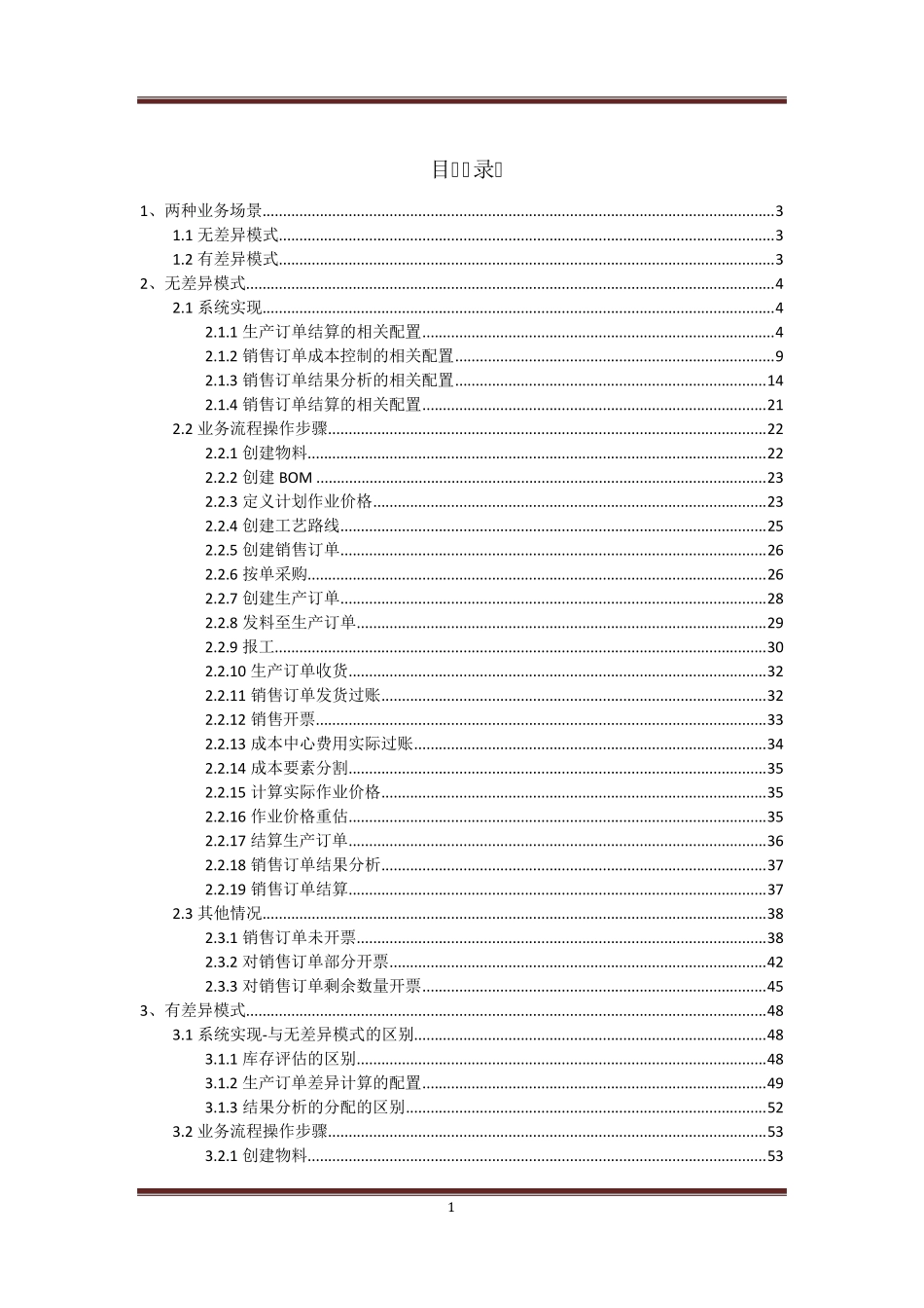 SAP按销售订单采购生产系统实现之配置和操作_第2页