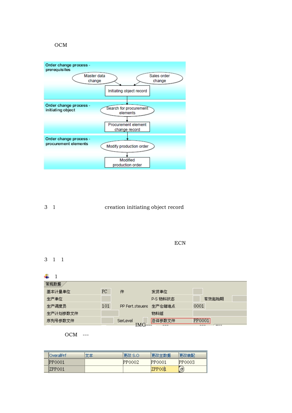 SAP生产订单变更管理文档_第3页