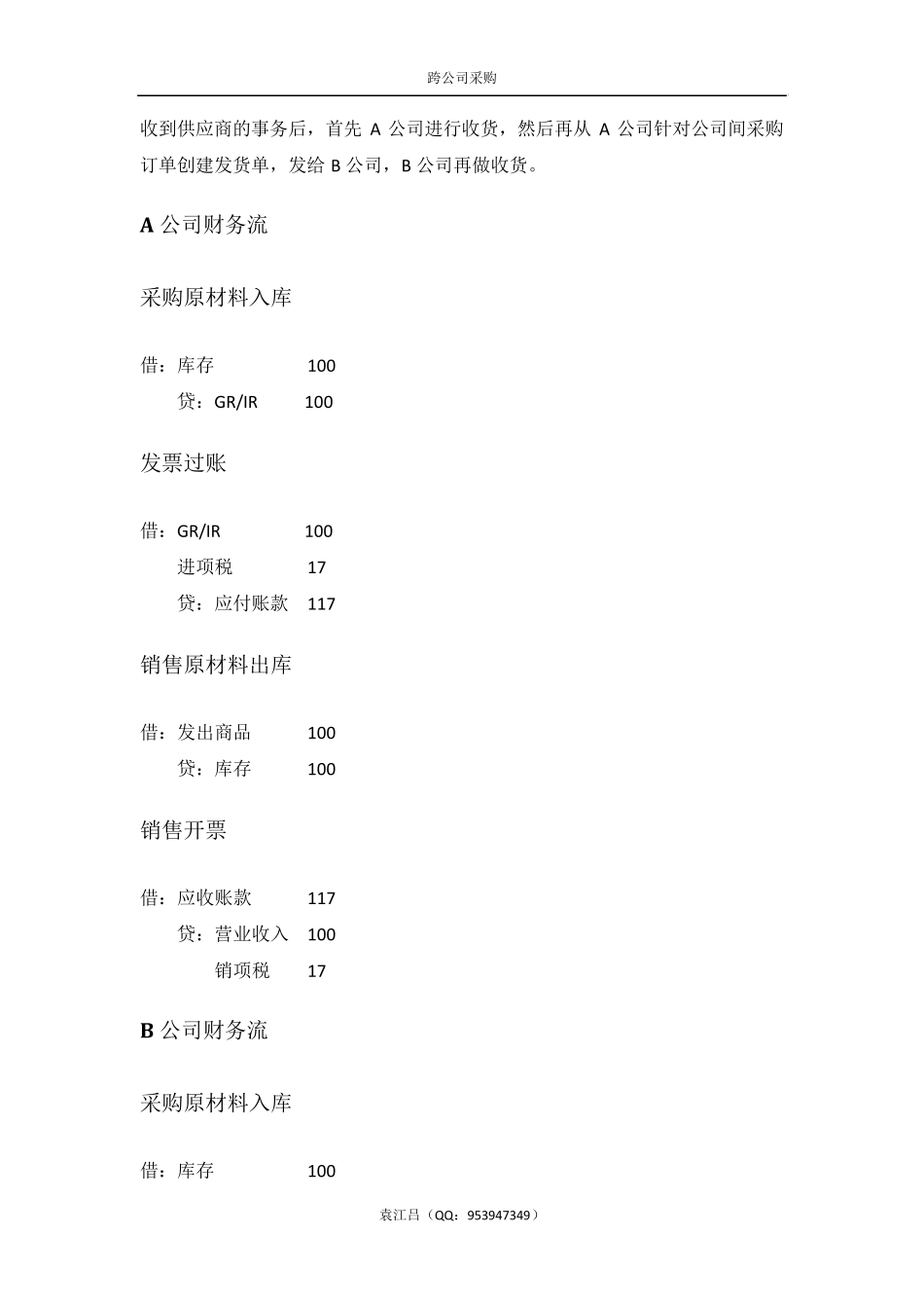 SAP跨公司采购_第2页