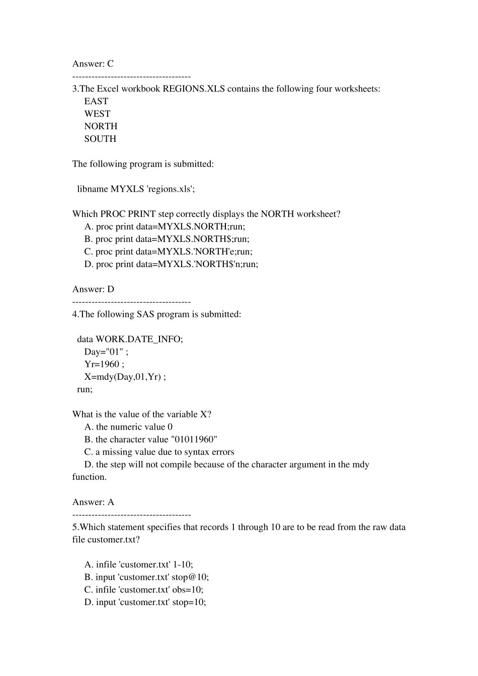 SAS_base_95题_第3页