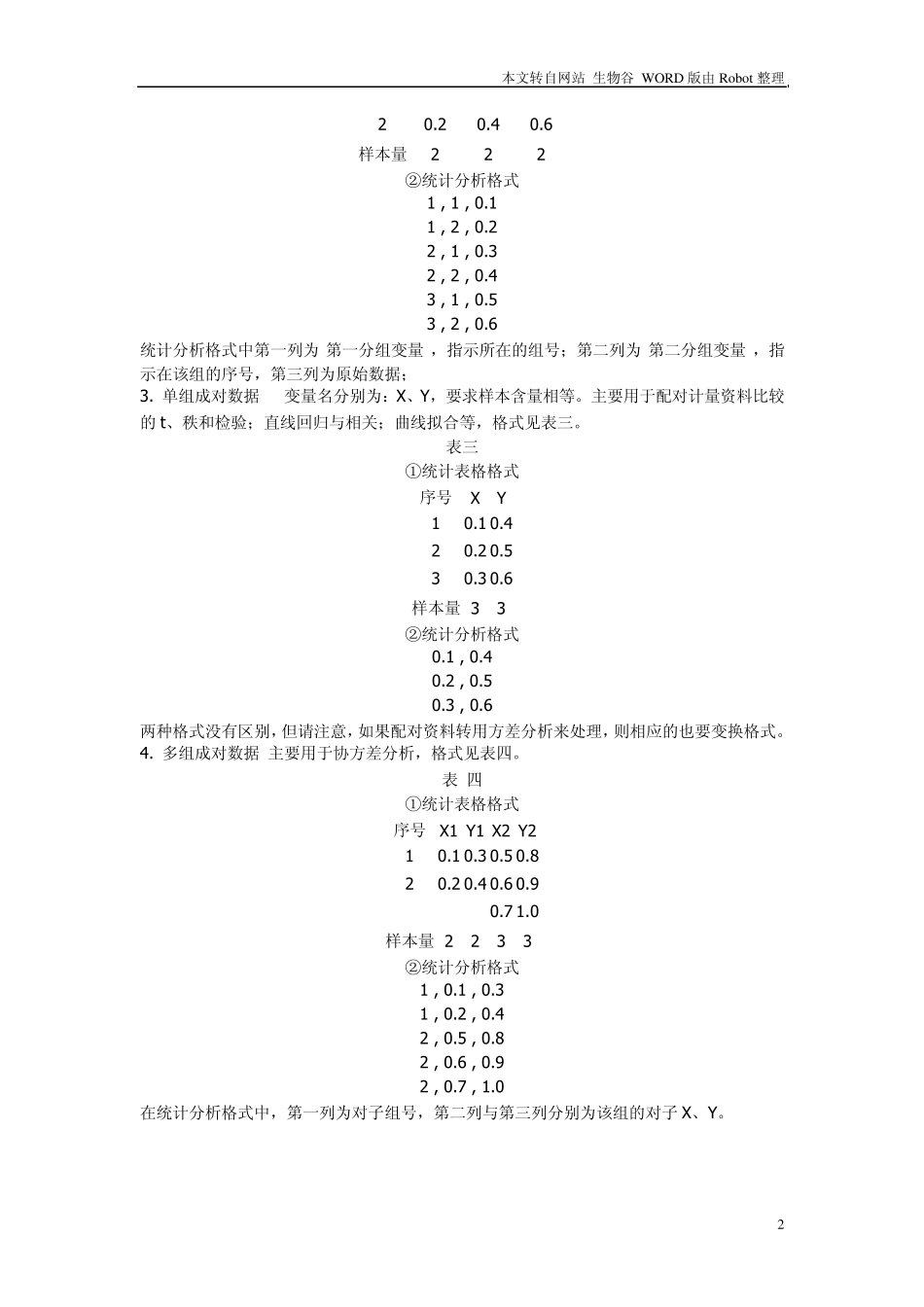 SAS简明教程_第2页