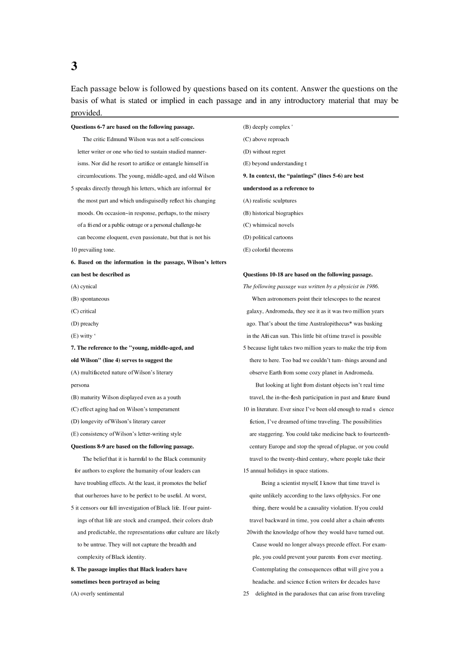 SATOG阅读文本TEST3_第1页