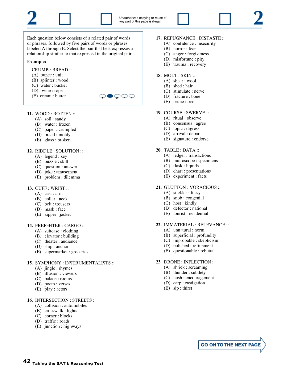 sat阅读真题_第3页