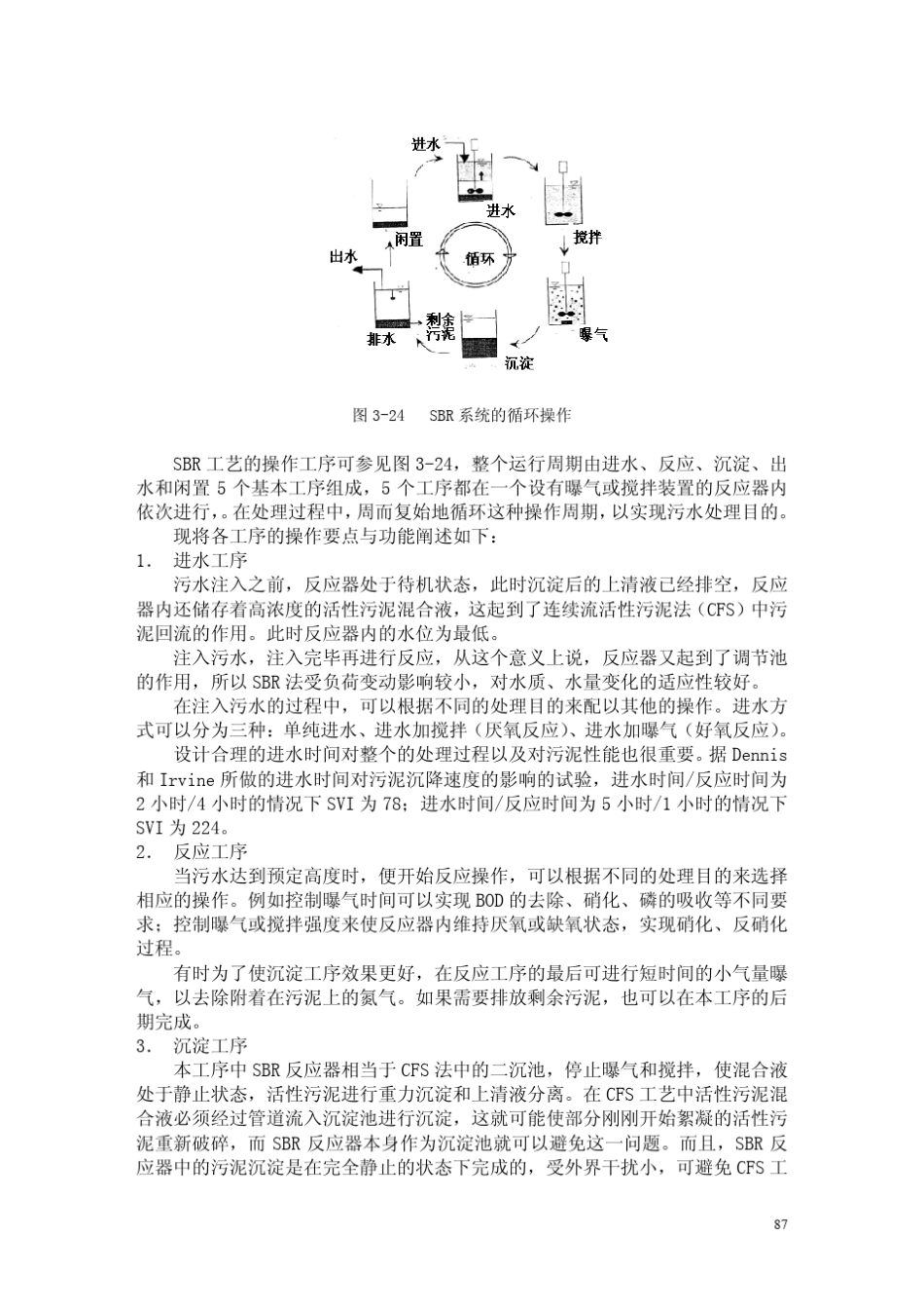 SBR工艺及变形_第2页