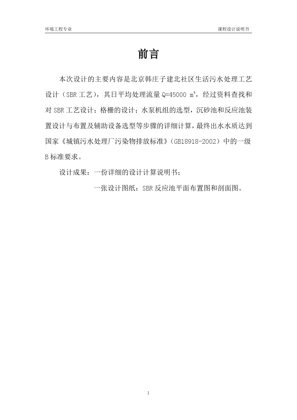 SBR工艺设计_第3页