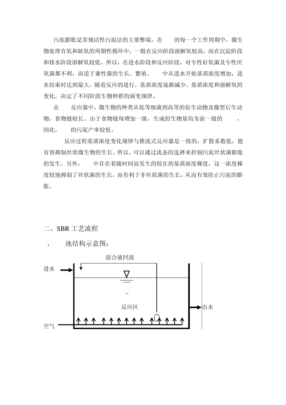 SBR池机理及流程_第3页