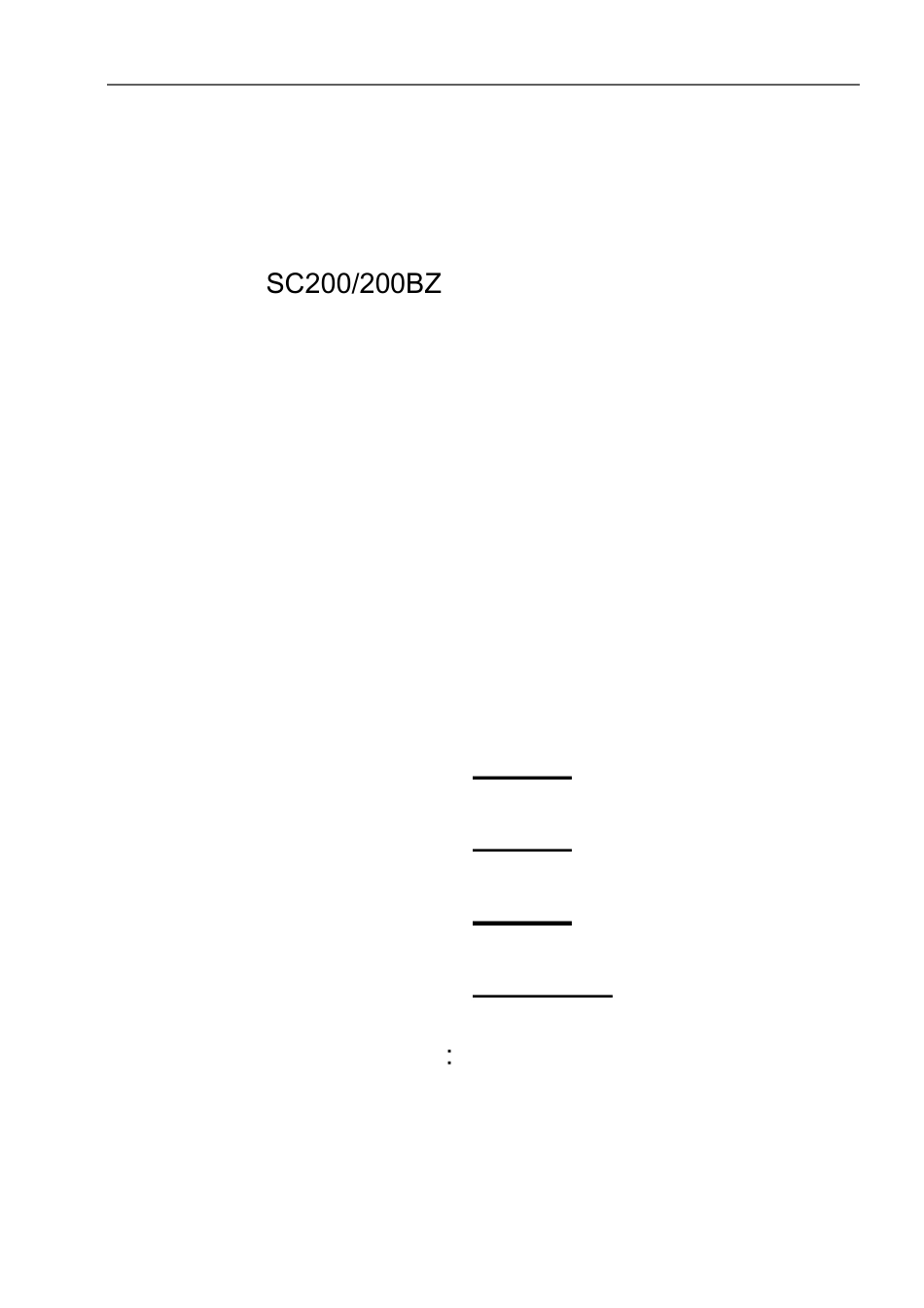 SC200200BZ中速变频施工升降机_第3页