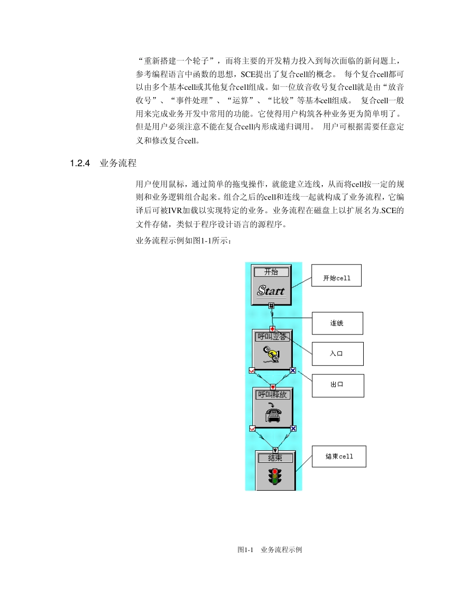 SCE使用指南13_第2页