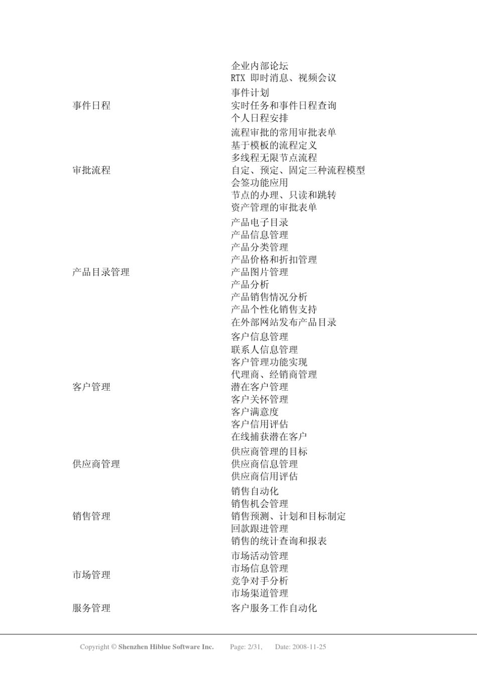 scm供应链管理系统简介_第2页