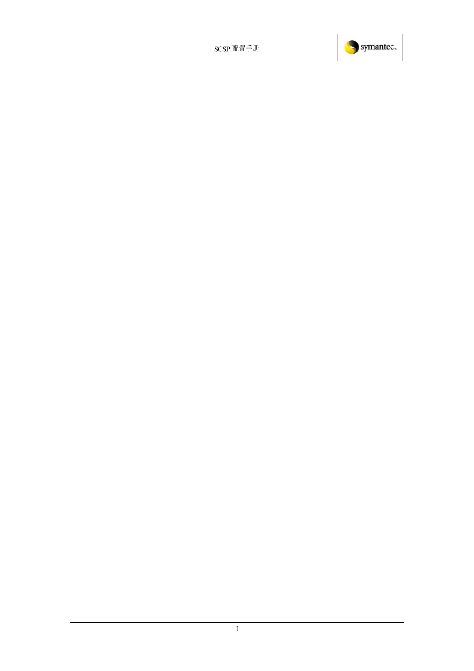 SCSP配置手册v1.0_第3页