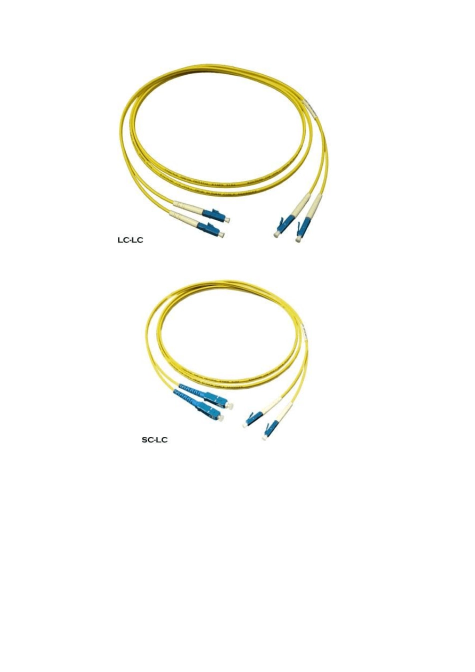 sc_lc_fc光纤接口_第2页