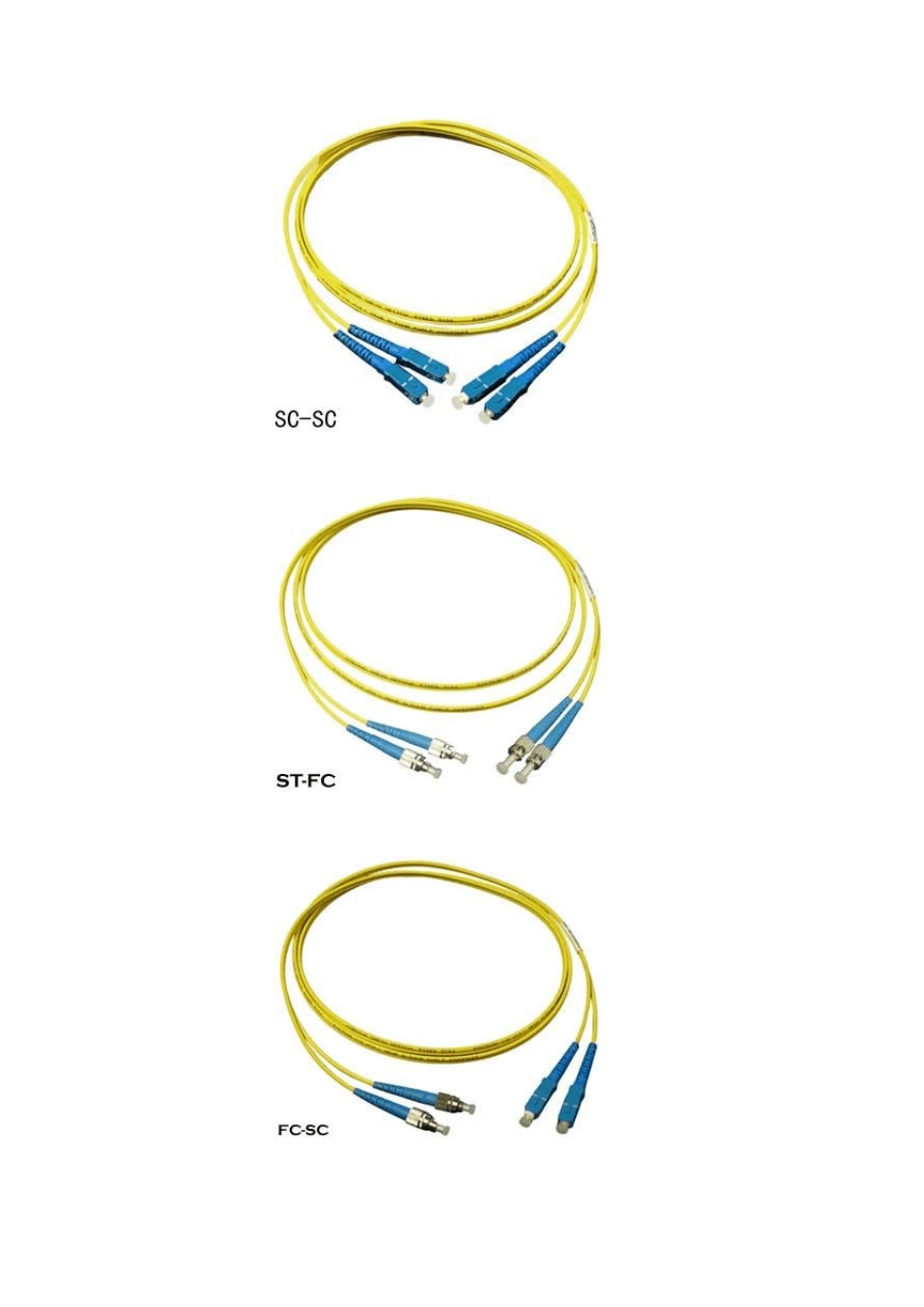 sc_lc_fc光纤接口_第3页