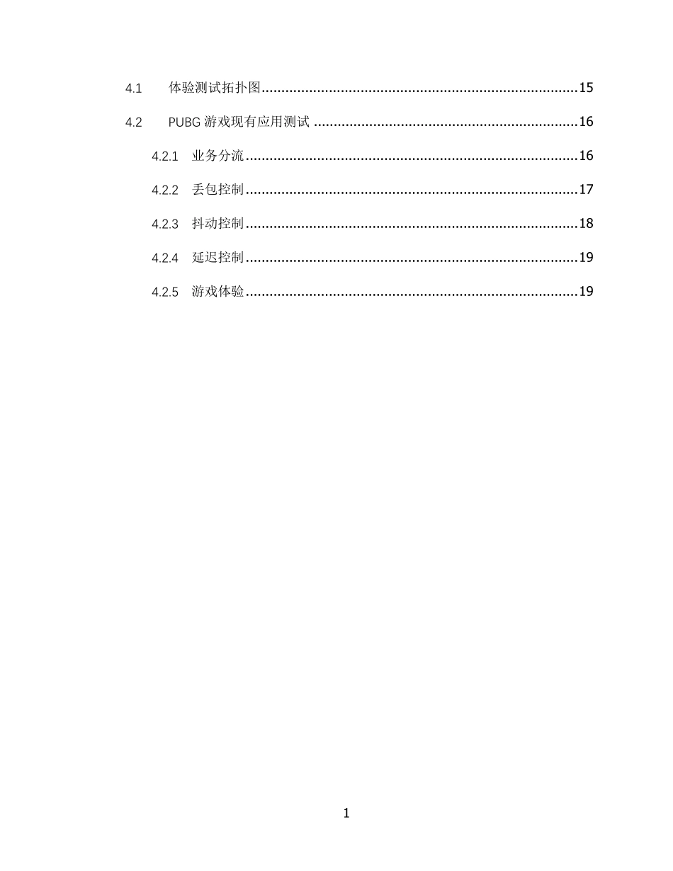 SDWAN测试报告_第2页