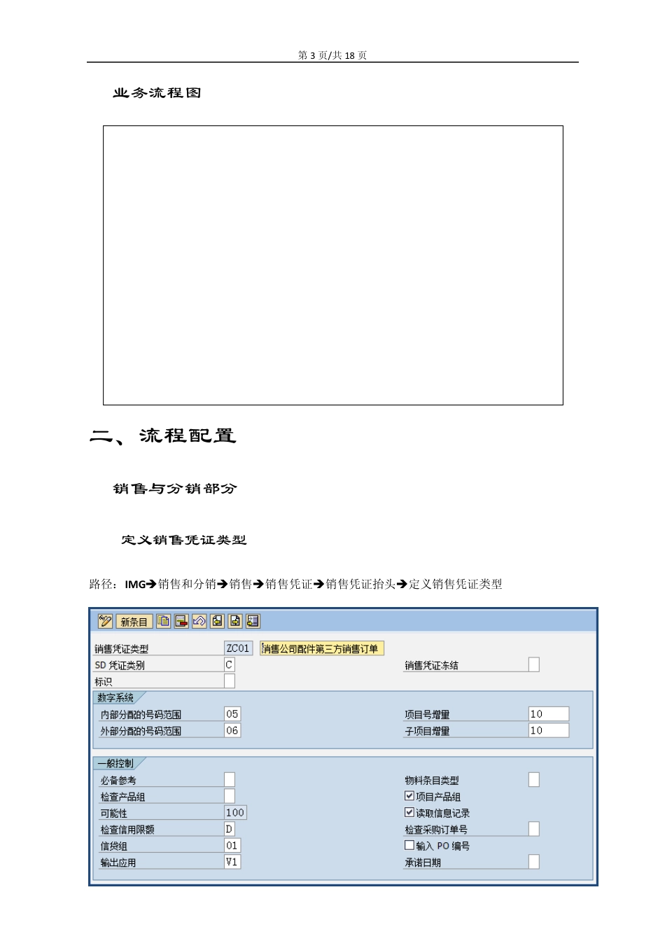 SD模块第三方采购(销售转采购)蒋德志20121122_第3页