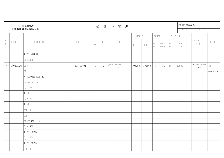 SE020004设备一览表_第3页