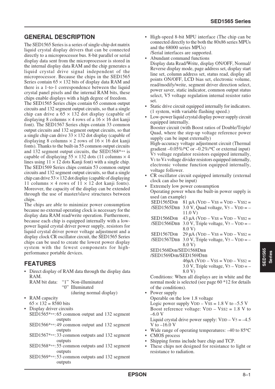SED1565控制器_第3页