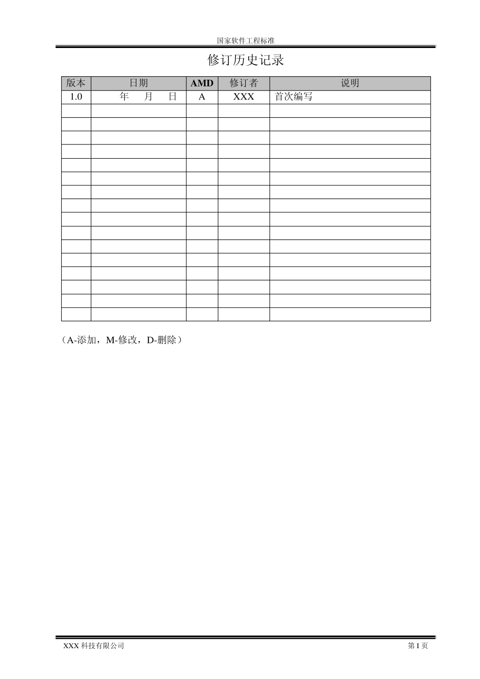 SF20国家软件工程标准_第2页