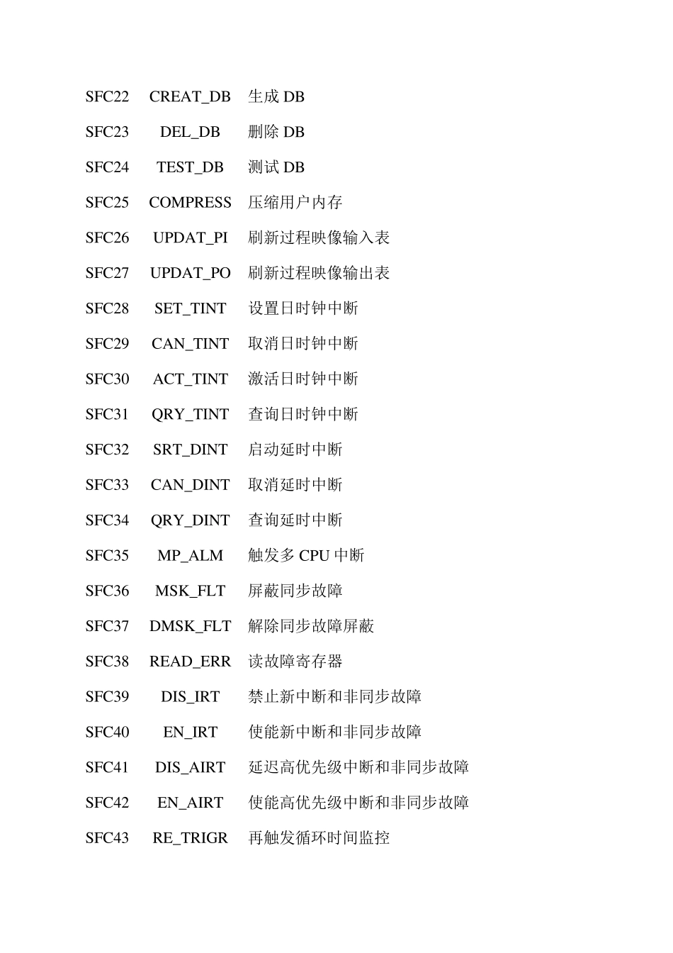sfc块功能简介_第2页