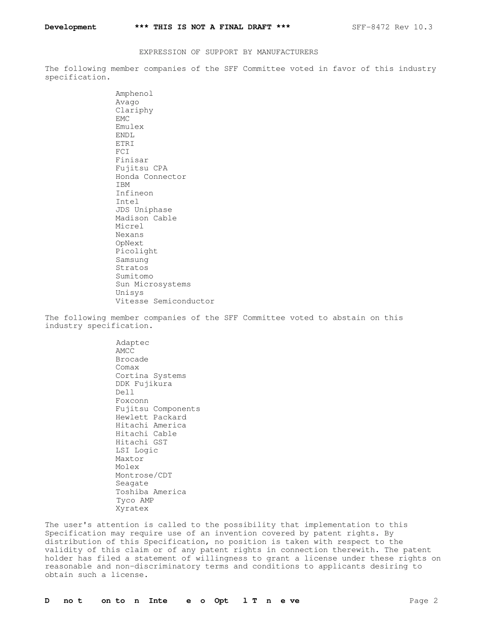 SFF8472协议_第2页