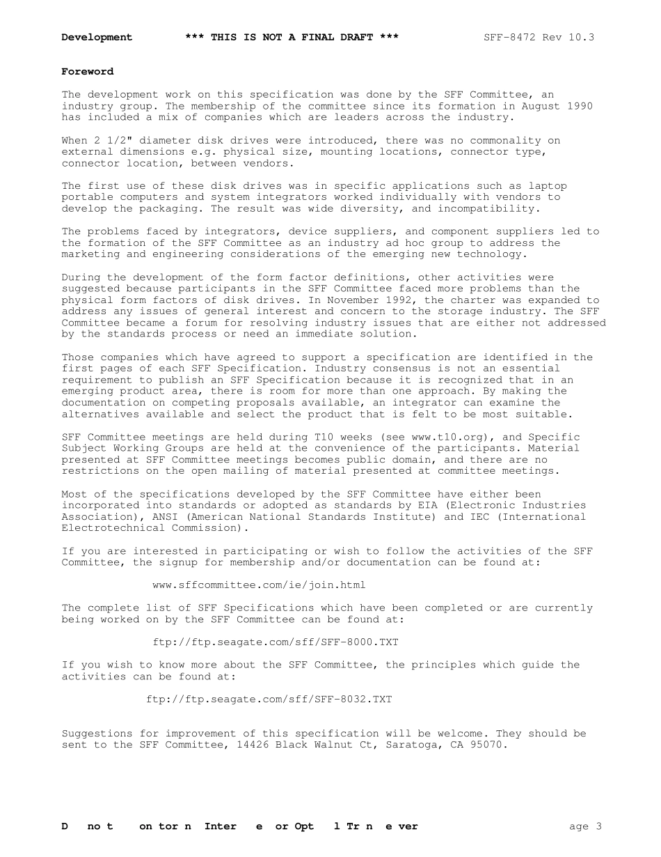 SFF8472协议_第3页