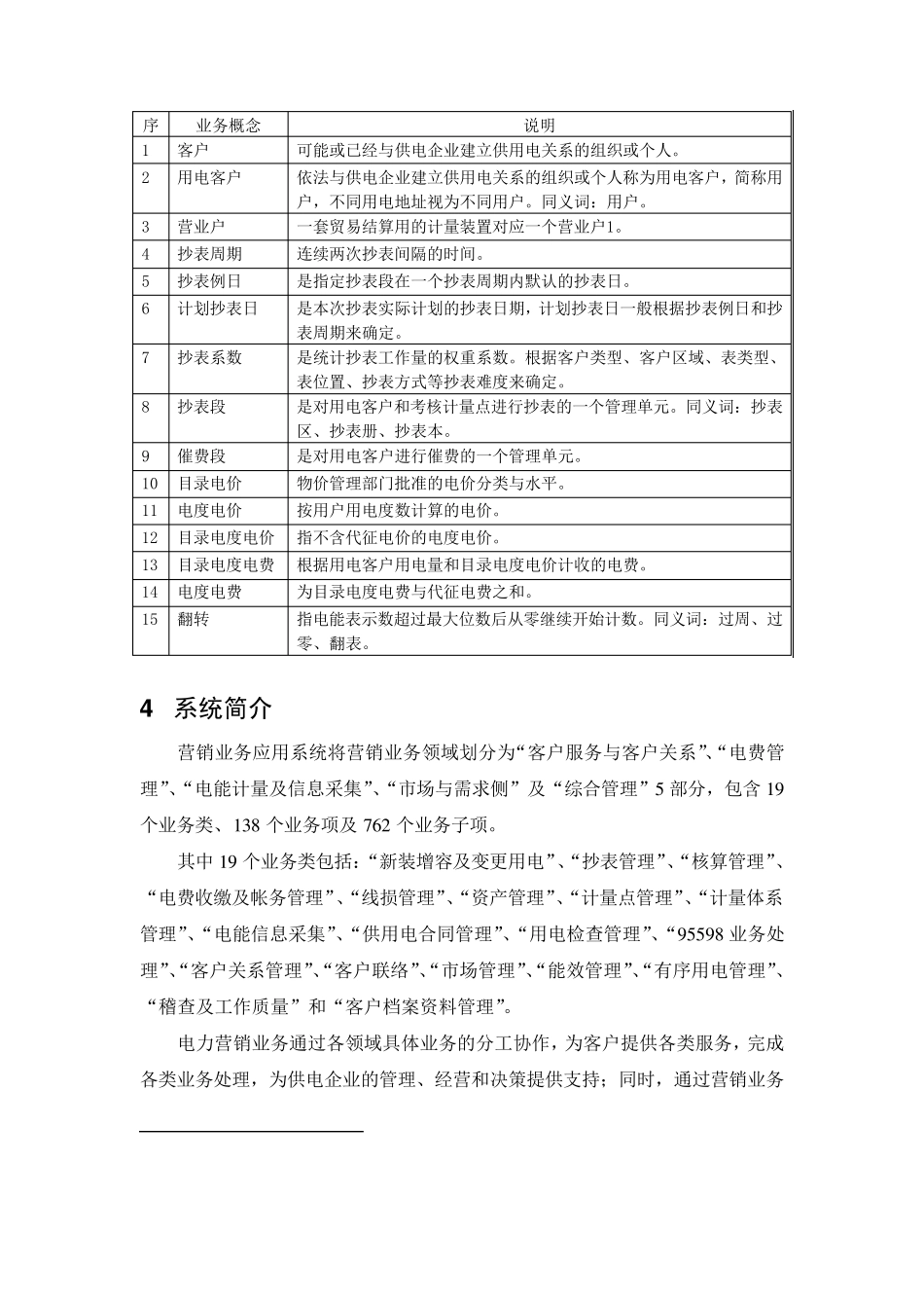 SG186营销业务应用系统计量模块_..._第2页