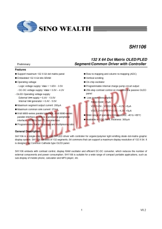 SH1106V0.2