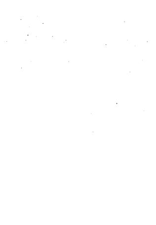 SH304993石油化工企业建筑抗震设防等级分类标准