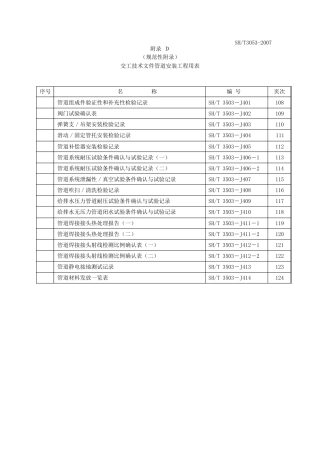 SH3503通用表