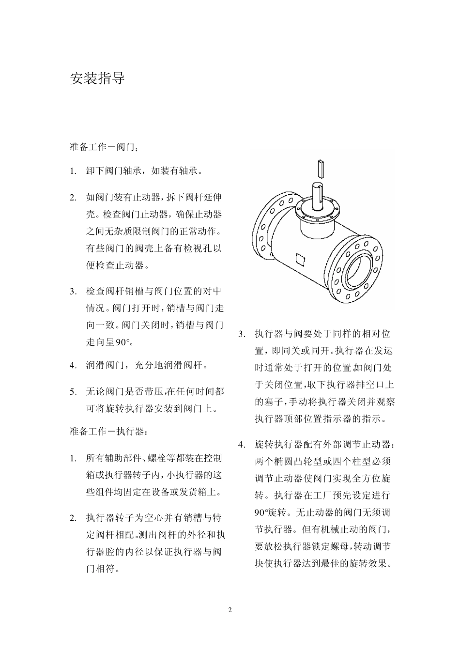 SHAFER_Manual_final_第2页