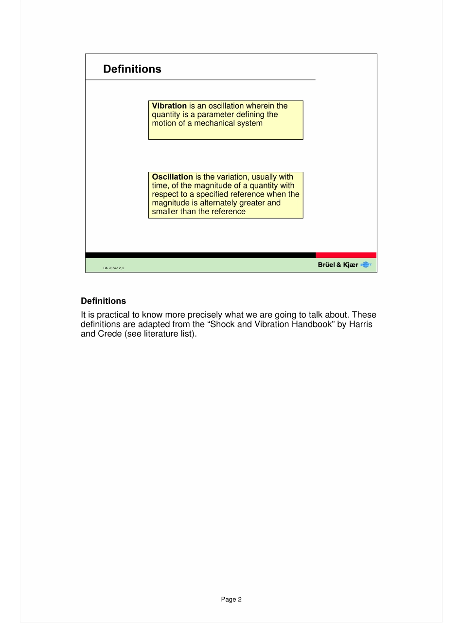 ShockandVibration冲击与振动_第2页