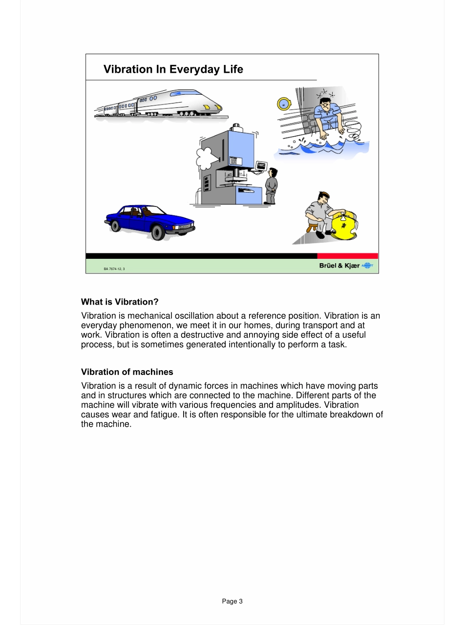 ShockandVibration冲击与振动_第3页