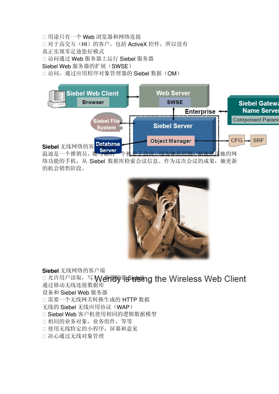 Siebel中文学习文档2_第2页