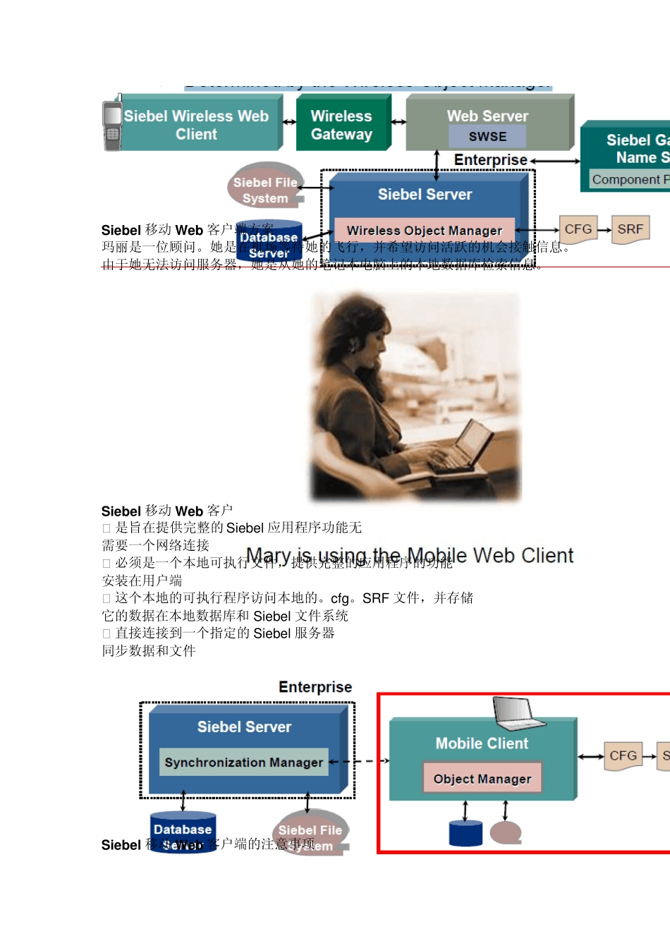 Siebel中文学习文档2_第3页