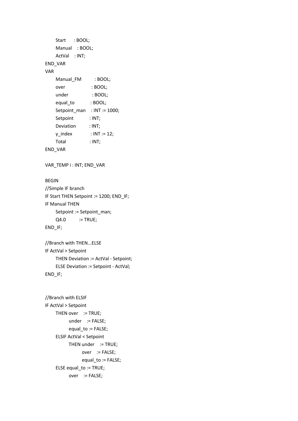 Siemens_SCL语句详解_第2页