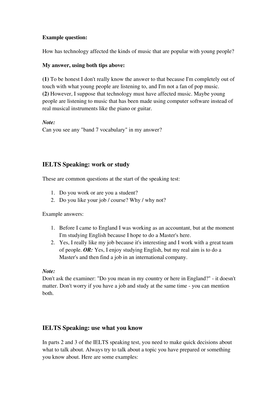 Simon口语备考书_第3页