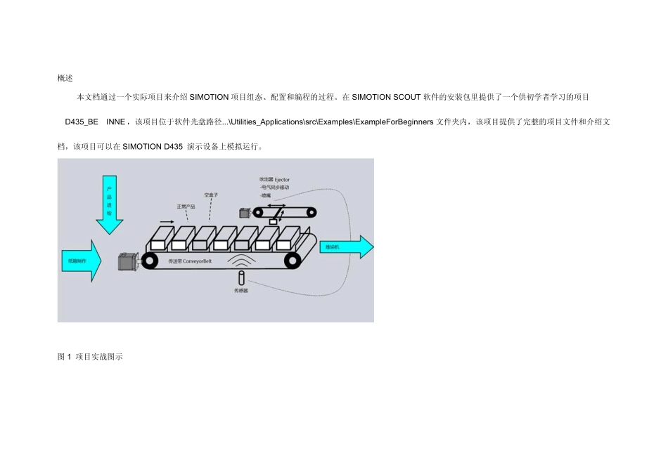 simotiond435_第1页