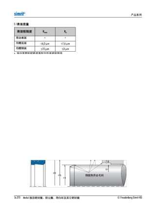 SimritMerkel密封圈中文样本20055