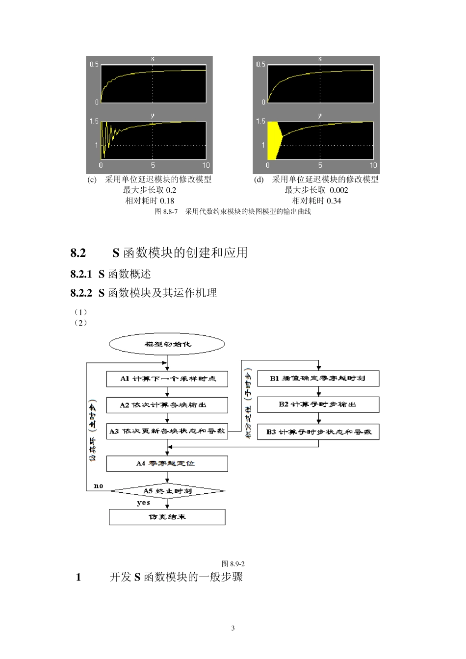 Simulink交互式仿真_第3页