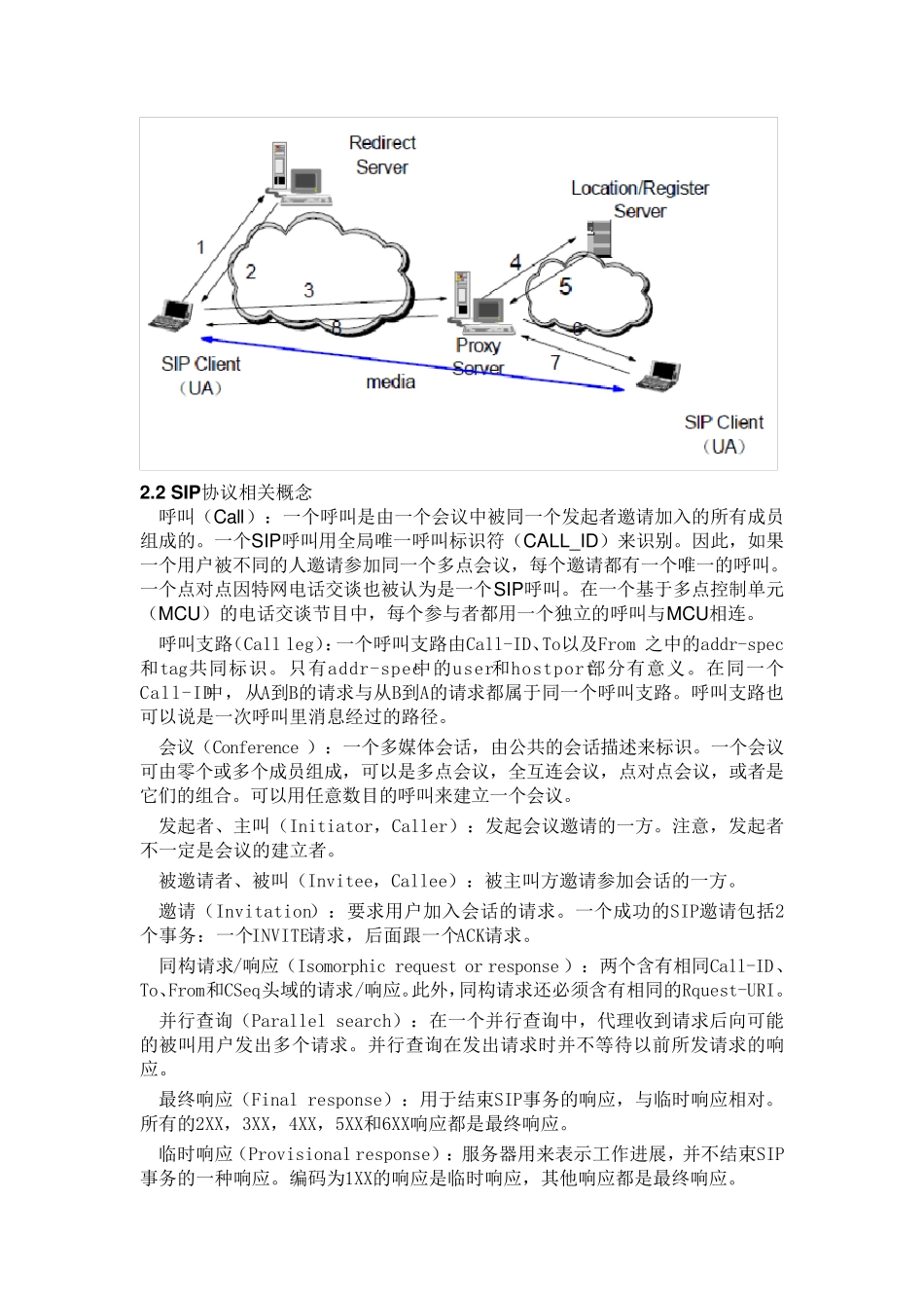 sip协议原理分析及总结_第3页