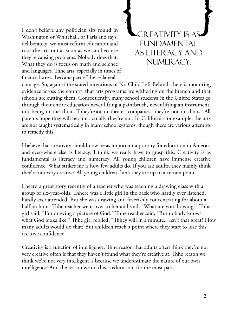 Sir_Ken_Robinson_Speech_第3页