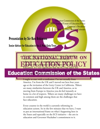 Sir_Ken_Robinson_Speech