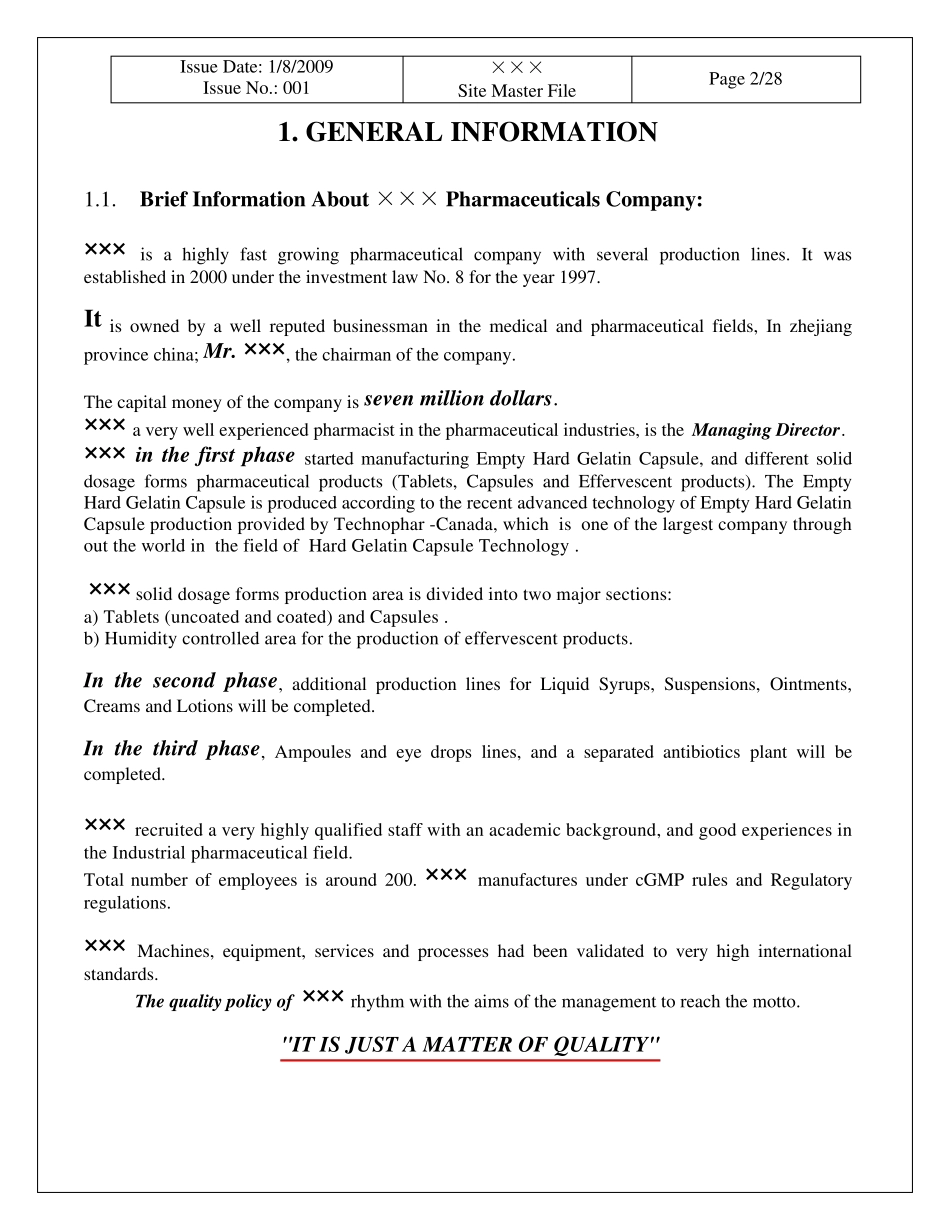 SITEMASTERFILE_第2页