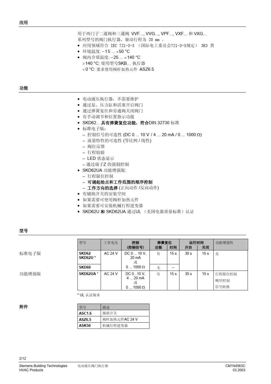SKD62..._SKD60_第2页